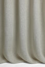 Lizzo MOSS 06 Drapery Fabric