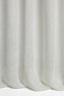 Lizzo MOSS 07 Drapery Fabric