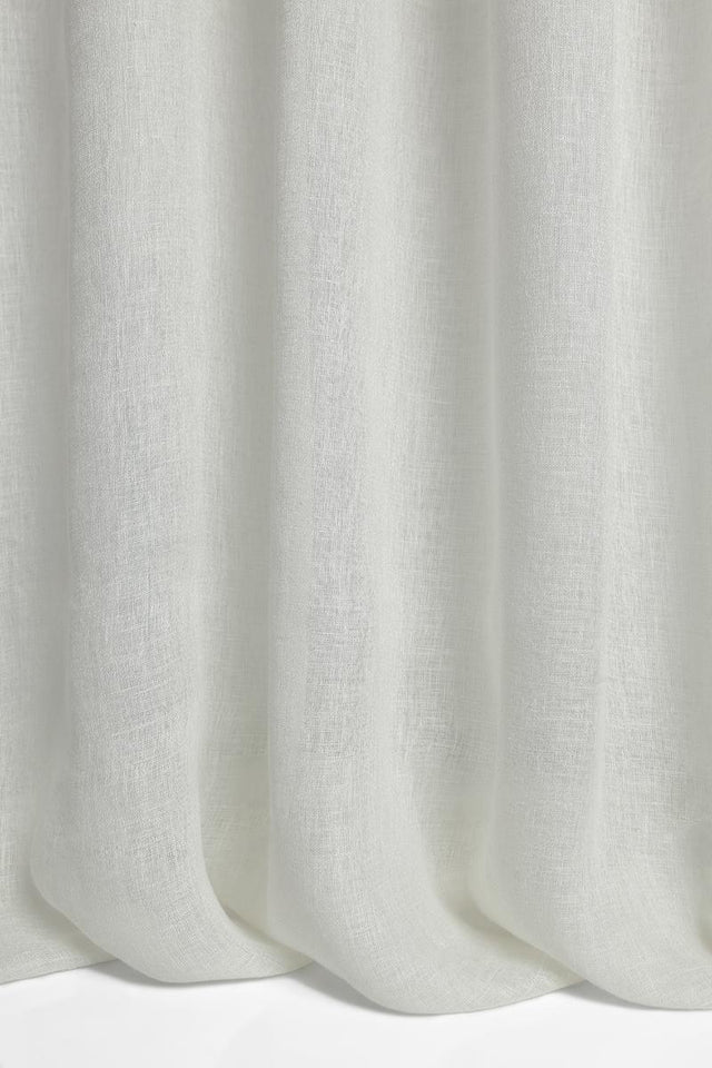 Lizzo MOSS 07 Drapery Fabric