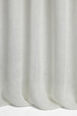 Lizzo MOSS 07 Drapery Fabric