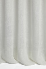 Lizzo MOSS 07 Drapery Fabric