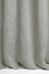 Lizzo MOSS 09 Drapery Fabric