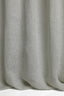 Lizzo MOSS 09 Drapery Fabric