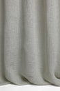 Lizzo MOSS 09 Drapery Fabric