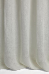 Lizzo MOSS 17 Drapery Fabric