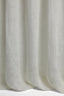 Lizzo MOSS 17 Drapery Fabric
