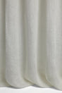 Lizzo MOSS 17 Drapery Fabric