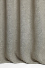 Lizzo MOSS 19 Drapery Fabric