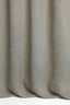 Lizzo MOSS 19 Drapery Fabric