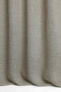 Lizzo MOSS 19 Drapery Fabric