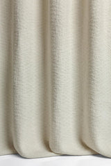 Lizzo SILICA 07 Drapery Fabric