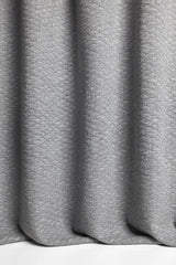 Lizzo SILICA 19 Drapery Fabric