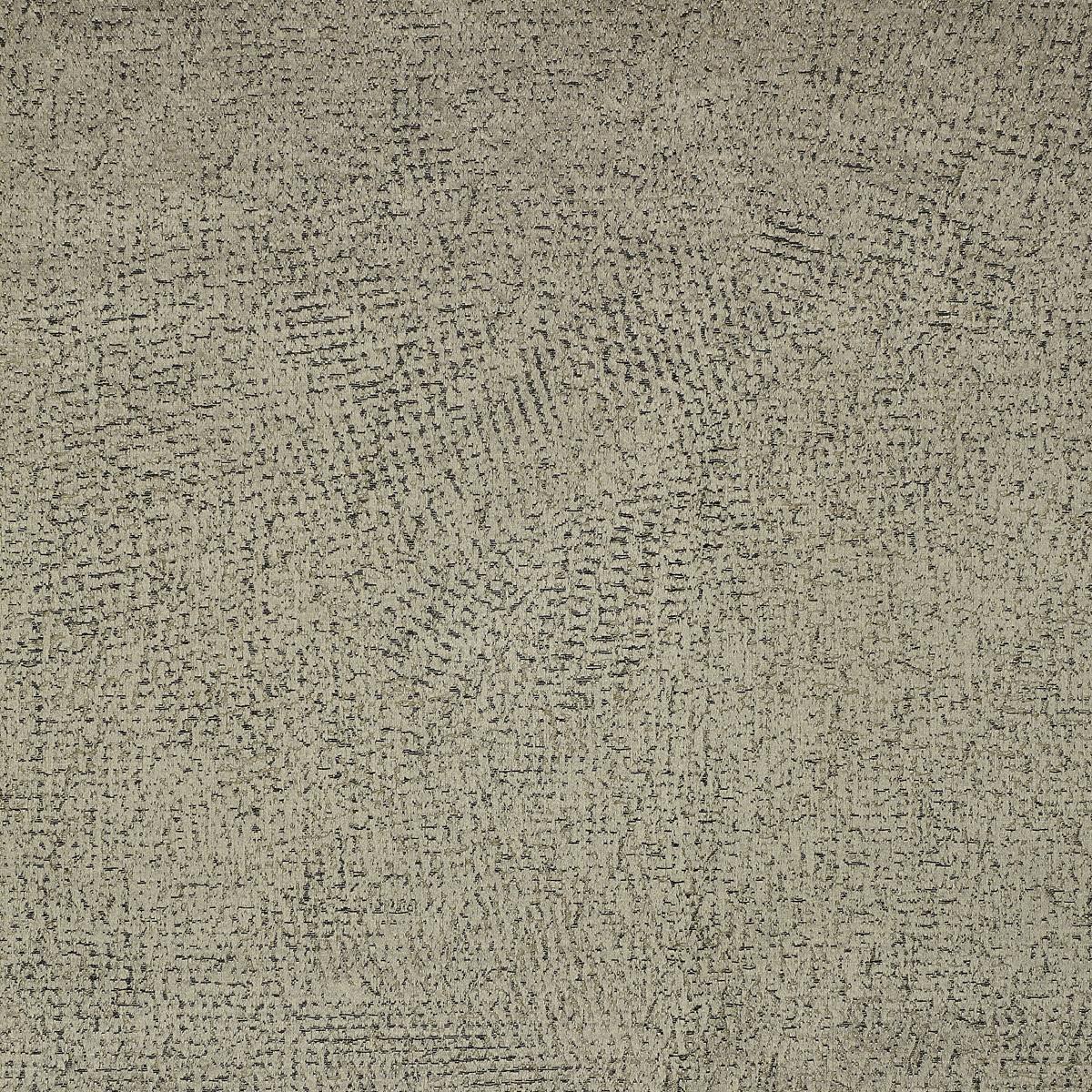 Lizzo GRAVEL 06 Drapery Fabric