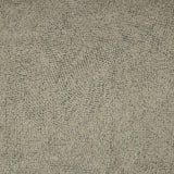 Lizzo GRAVEL 06 Drapery Fabric