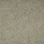 Lizzo GRAVEL 06 Drapery Fabric