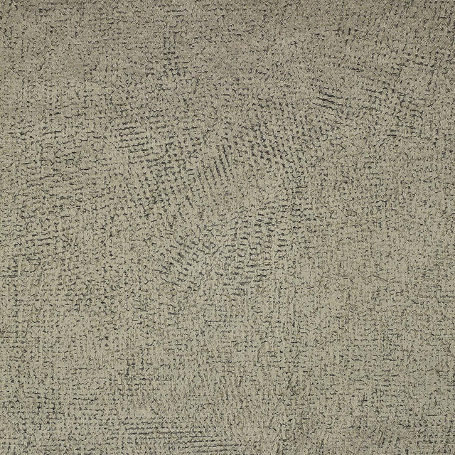 Lizzo GRAVEL 06 Drapery Fabric
