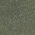 Lizzo MAGMA 03 Upholstery Fabric