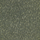 Lizzo MAGMA 03 Upholstery Fabric