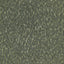 Lizzo MAGMA 03 Upholstery Fabric