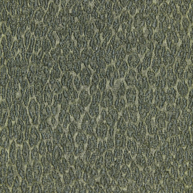 Lizzo MAGMA 03 Upholstery Fabric
