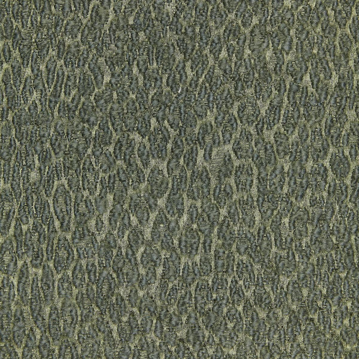 Lizzo MAGMA 03 Upholstery Fabric
