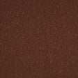 Lizzo MAGMA 08 Upholstery Fabric