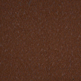 Lizzo MAGMA 08 Upholstery Fabric