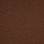 Lizzo MAGMA 08 Upholstery Fabric
