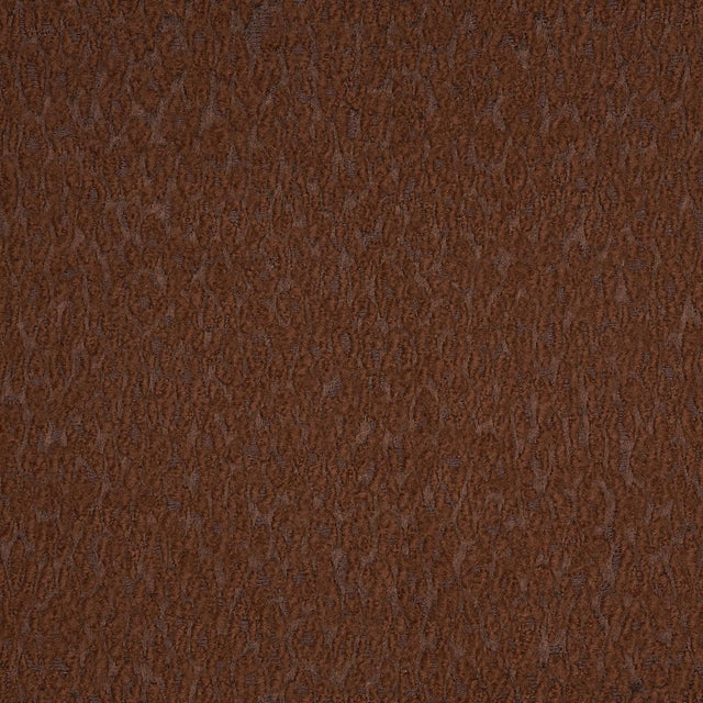 Lizzo MAGMA 08 Upholstery Fabric