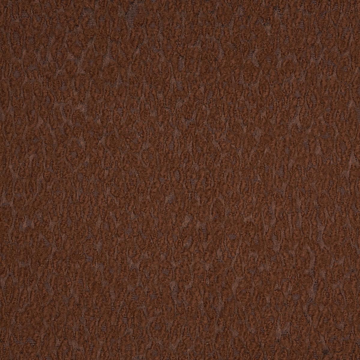 Lizzo MAGMA 08 Upholstery Fabric