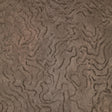 Lizzo MARAIS 02 Drapery Fabric