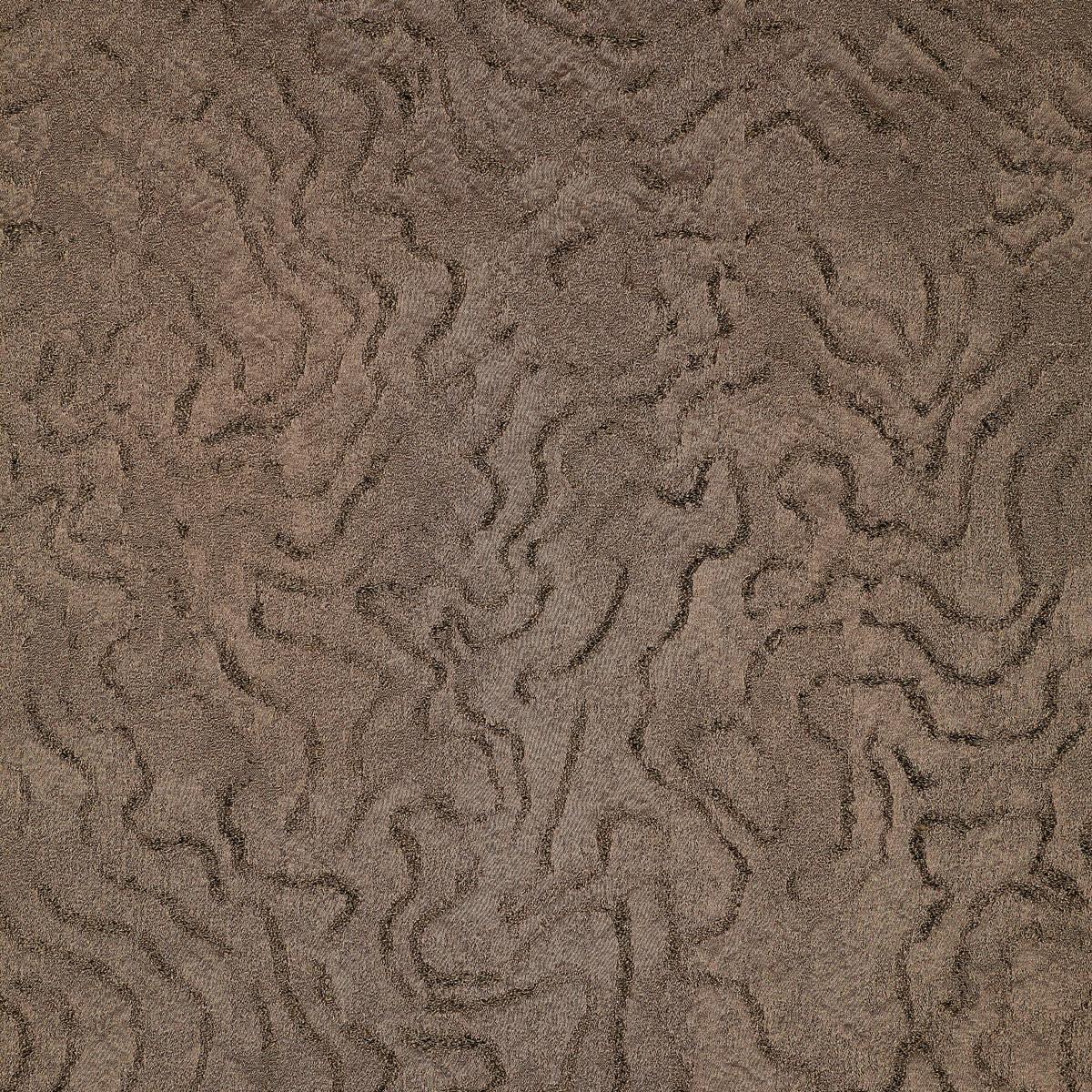 Lizzo MARAIS 02 Drapery Fabric