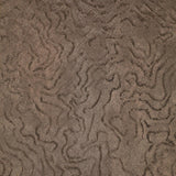 Lizzo MARAIS 02 Drapery Fabric