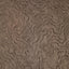 Lizzo MARAIS 02 Drapery Fabric