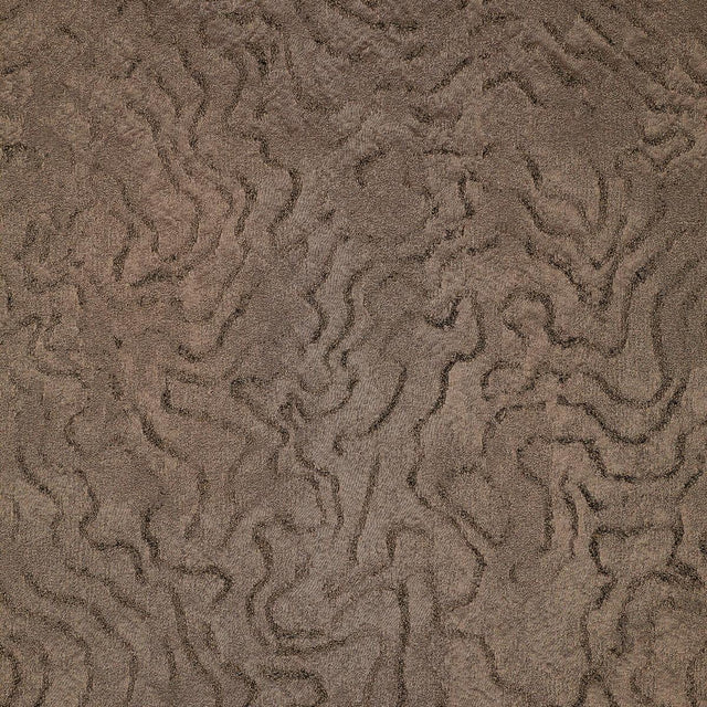 Lizzo MARAIS 02 Drapery Fabric
