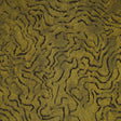 Lizzo MARAIS 05 Drapery Fabric