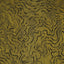 Lizzo MARAIS 05 Drapery Fabric