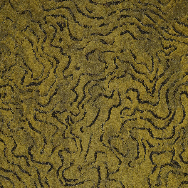 Lizzo MARAIS 05 Drapery Fabric