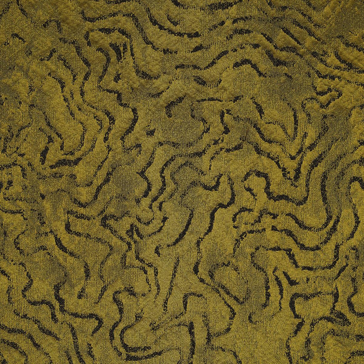Lizzo MARAIS 05 Drapery Fabric