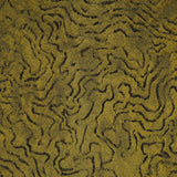 Lizzo MARAIS 05 Drapery Fabric
