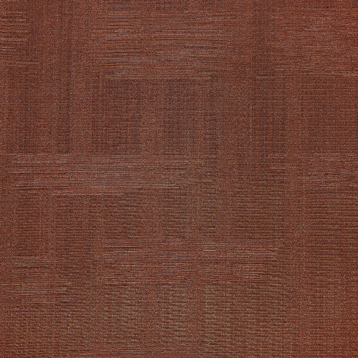 Lizzo MAZE 02 Upholstery Fabric