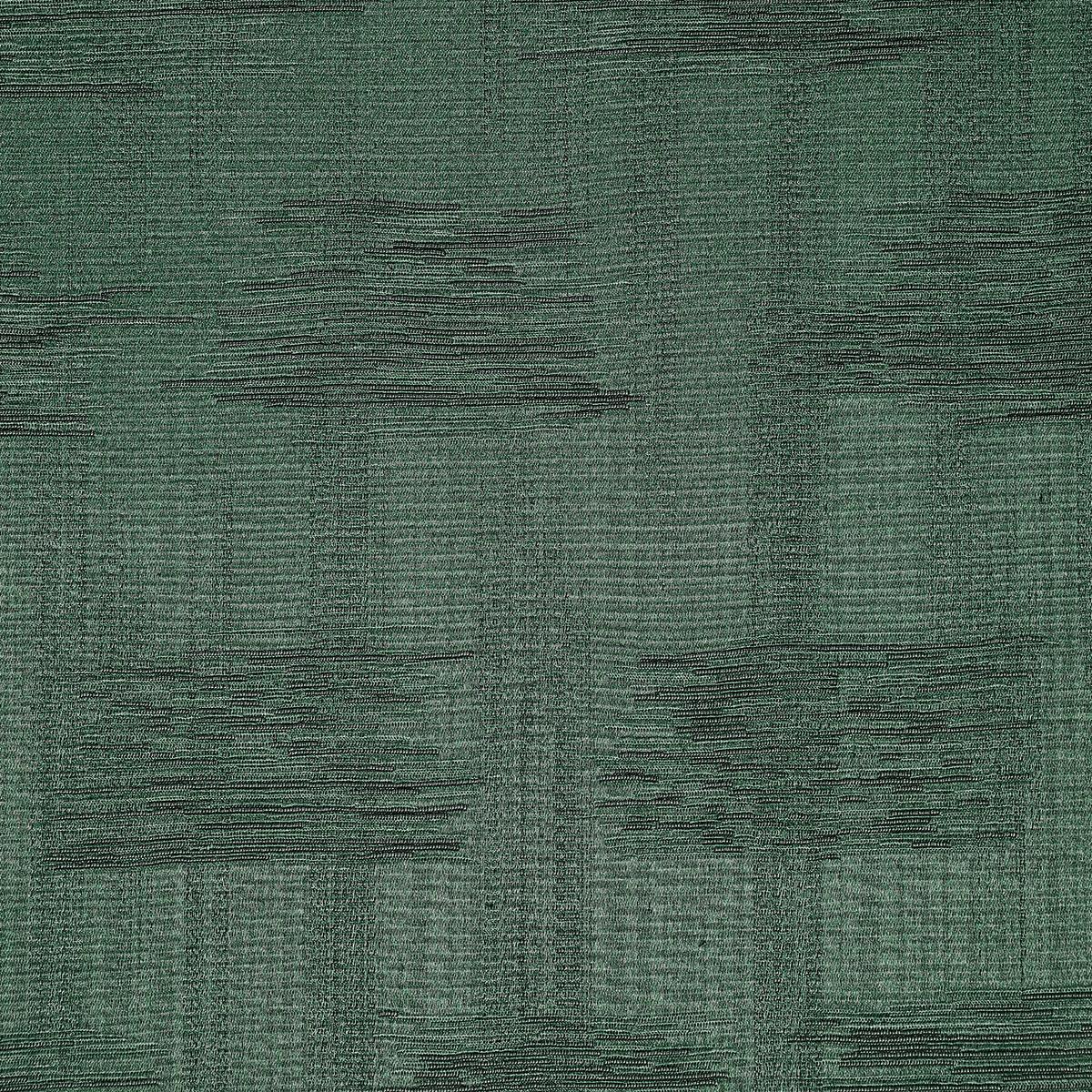 Lizzo MAZE 03 Upholstery Fabric
