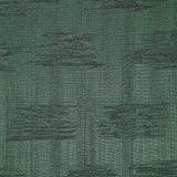 Lizzo MAZE 03 Upholstery Fabric