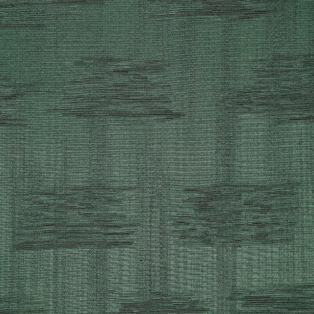 Lizzo MAZE 03 Upholstery Fabric