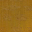 Lizzo MAZE 05 Upholstery Fabric