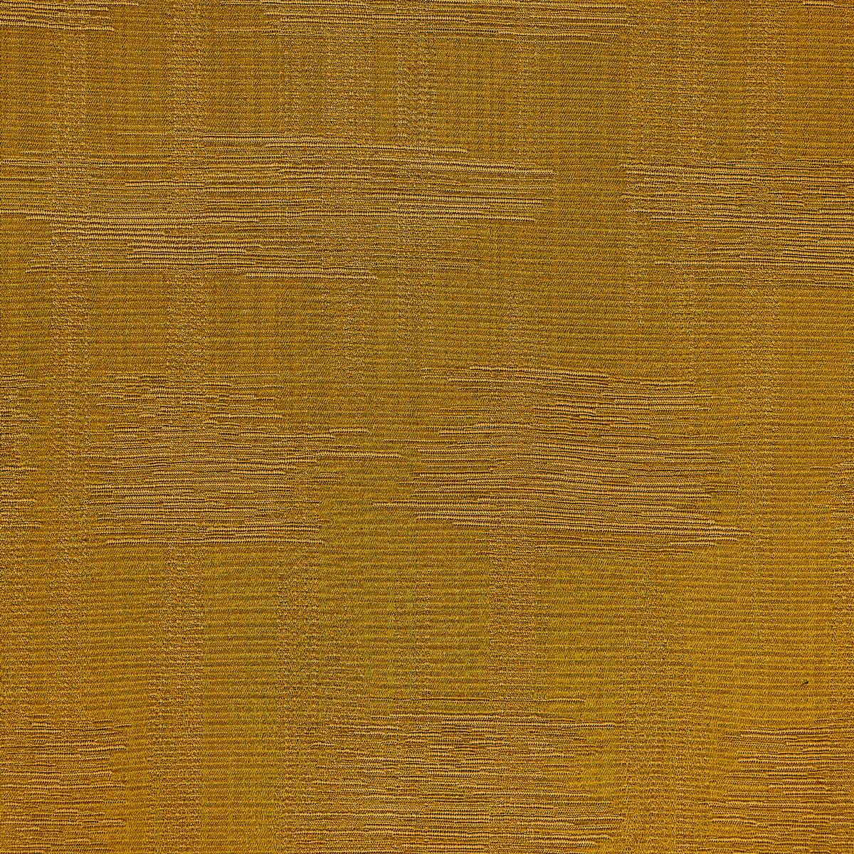 Lizzo MAZE 05 Upholstery Fabric