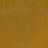 Lizzo MAZE 05 Upholstery Fabric