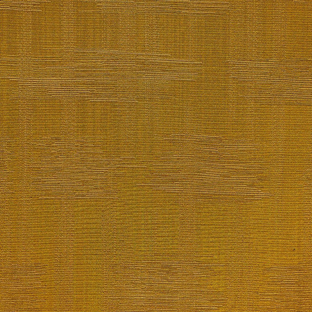 Lizzo MAZE 05 Upholstery Fabric