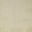 Lizzo MAZE 06 Upholstery Fabric