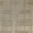 Lizzo MAZE 09 Upholstery Fabric